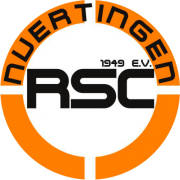 RSC Nürtingen 1949 e.V.  